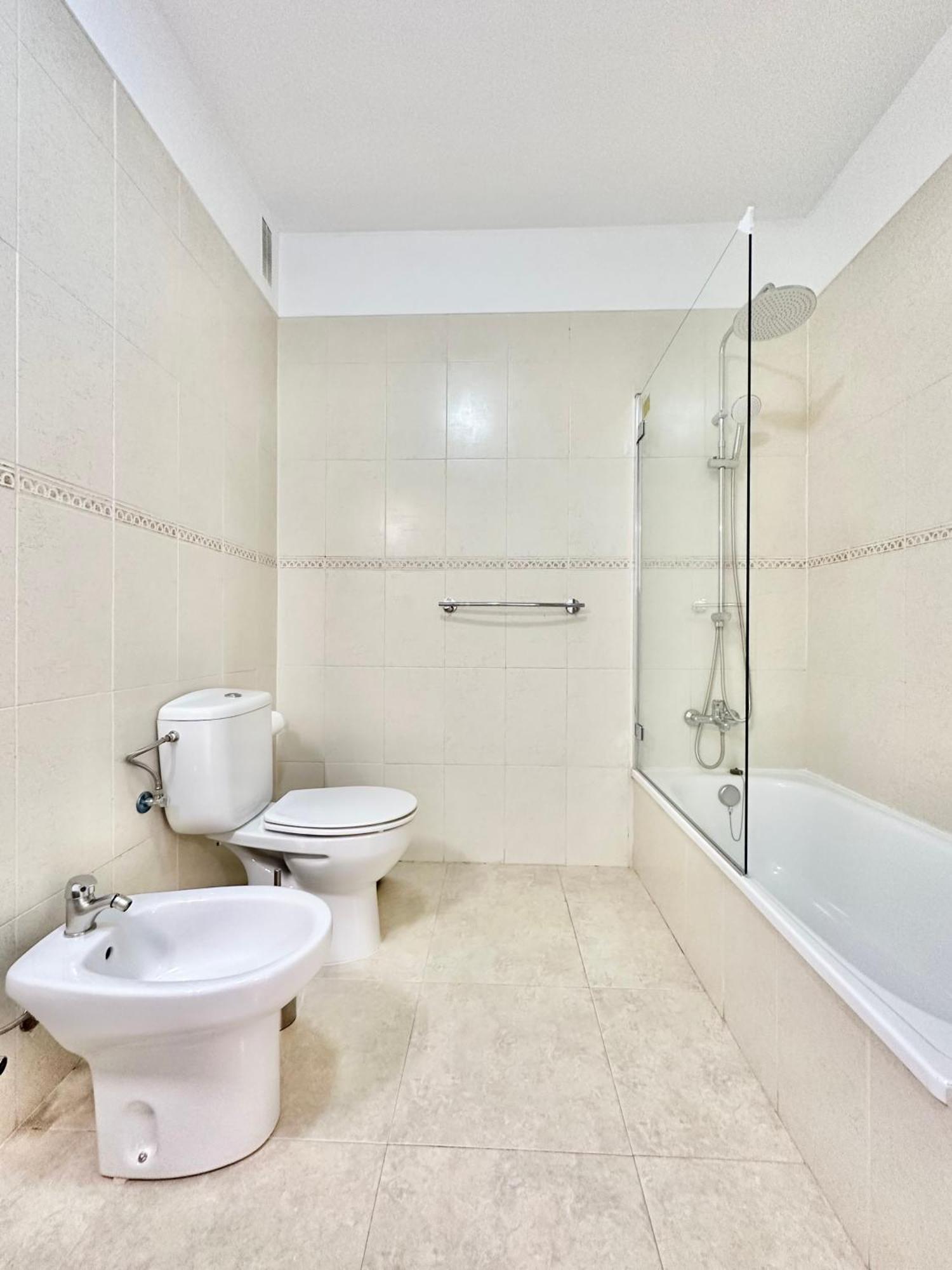 Vivienda Carolina Lägenhet Santa Cruz de Tenerife Exteriör bild